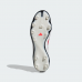 Adidas Copa Pure 3 Pro FG